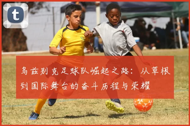 乌兹别克足球队崛起之路：从草根到国际舞台的奋斗历程与荣耀