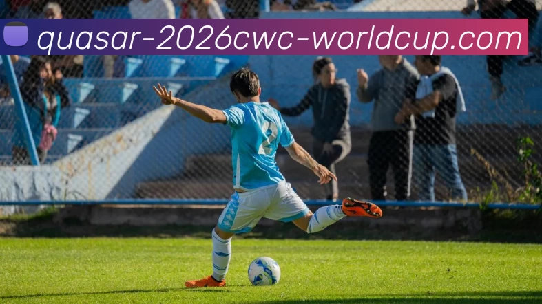 买球中国网站平台生态图